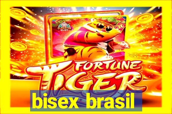 bisex brasil